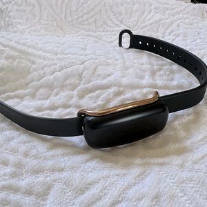 BOND Touch Bracelet Long Distance Bracelet